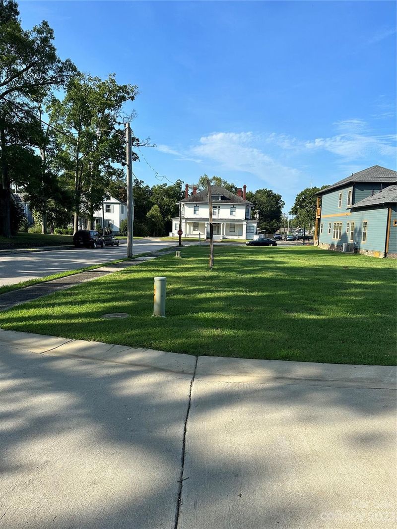 517 E Main St #7, Rock Hill, SC 29730