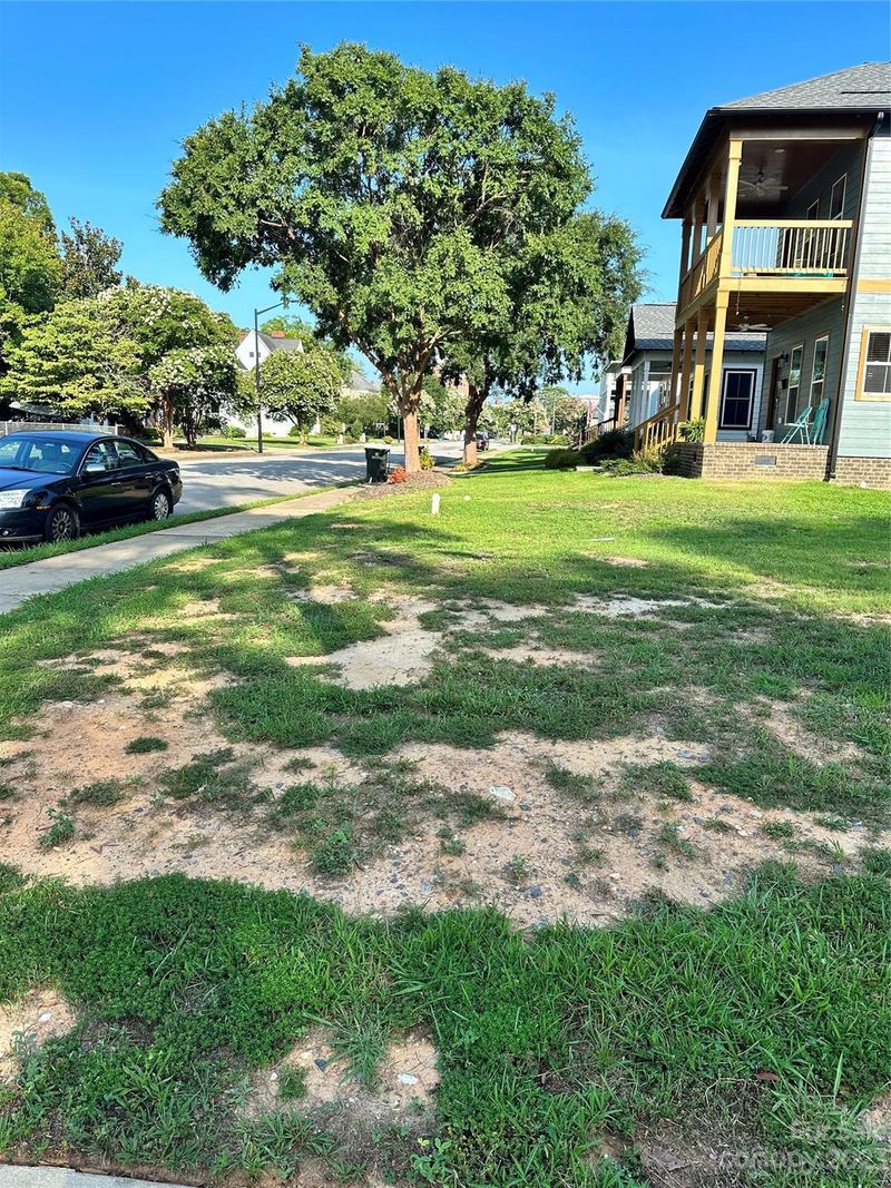 517 E Main St #7, Rock Hill, SC 29730