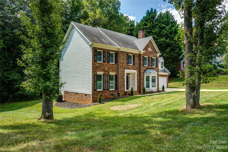 3129 Ivy Creek Rd, Gastonia, NC 28056