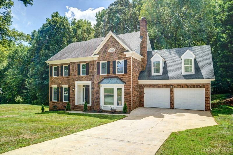 3129 Ivy Creek Rd, Gastonia, NC 28056
