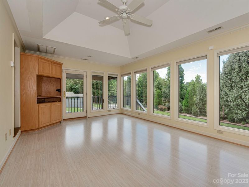 136 Patrick Rd, Gastonia, NC 28056