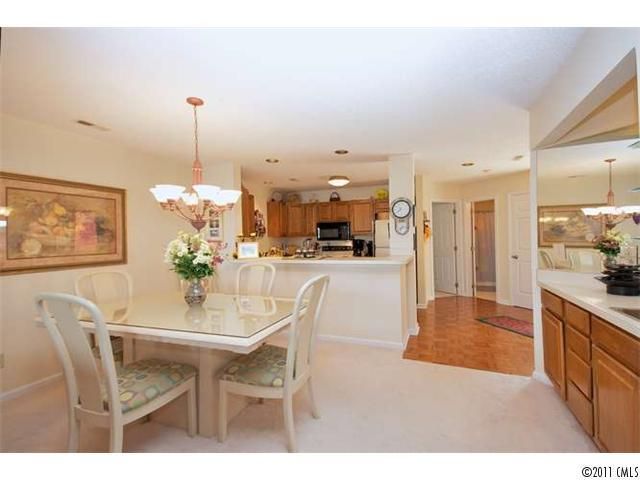 864 Southwest Dr #64, Davidson, NC 28036