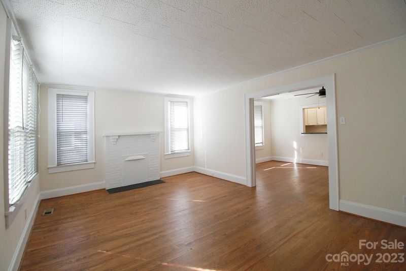 433 Willowbrook Ave, Rock Hill, SC 29730