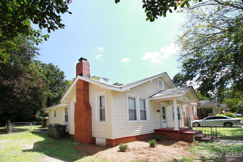 433 Willowbrook Ave, Rock Hill, SC 29730