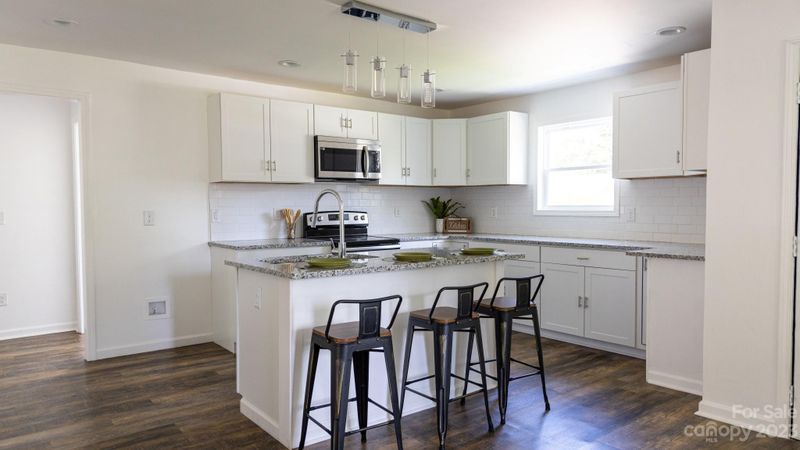 258 Barber St, Rock Hill, SC 29730