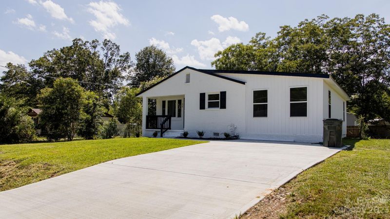 258 Barber St, Rock Hill, SC 29730
