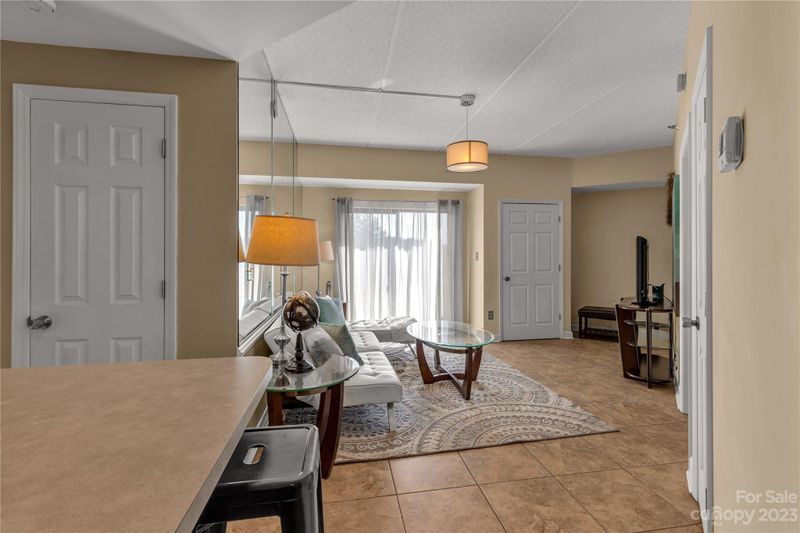 211 Heritage Blvd #602, Fort Mill, SC 29715
