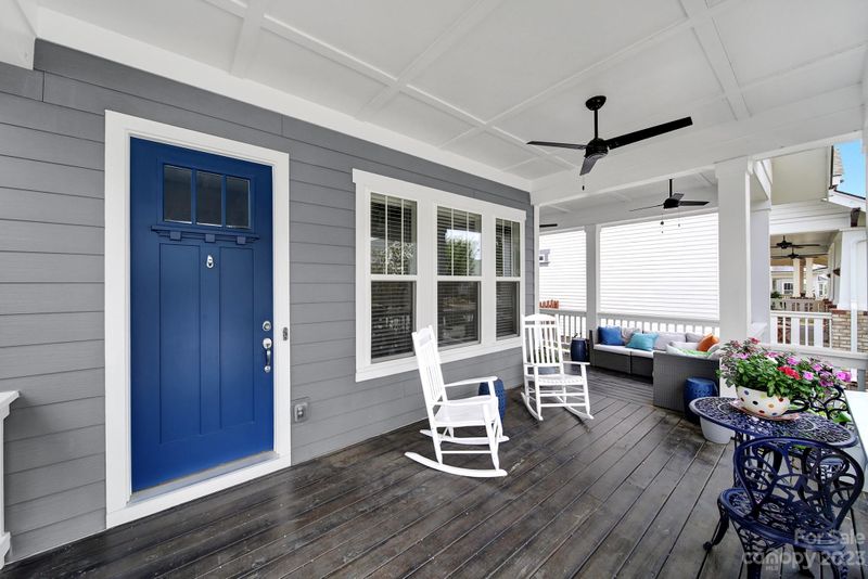 1441 Riverwalk Pw, Rock Hill, SC 29730