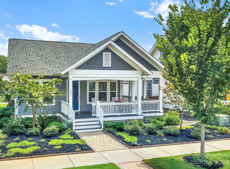 1441 Riverwalk Pw, Rock Hill, SC 29730