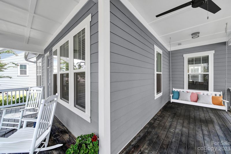 1441 Riverwalk Pw, Rock Hill, SC 29730
