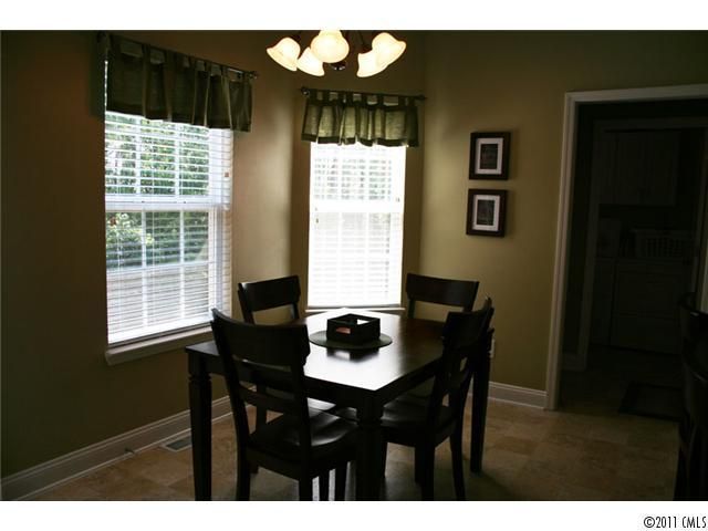 1826 Sam Smith Rd #3, Fort Mill, SC 29708