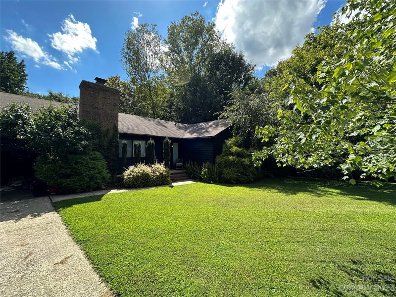 7409 Bent Oak Rd, Charlotte, NC 28226