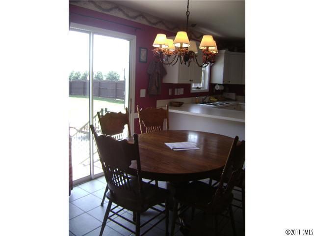 400 Cobblers Dr, Matthews, NC 28104