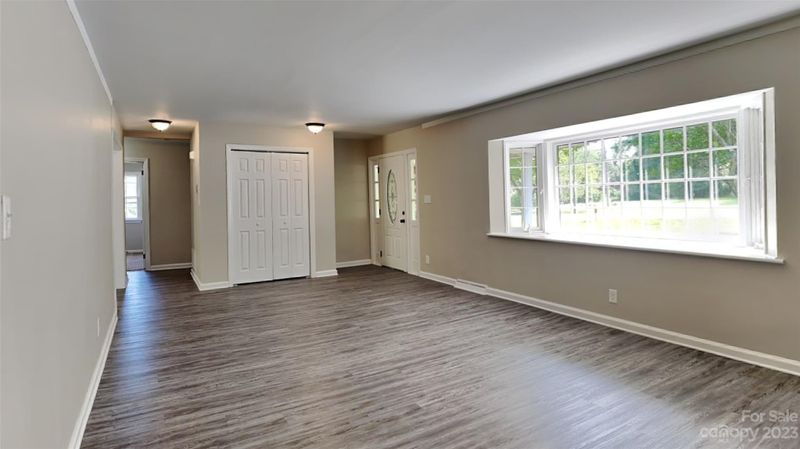 812 Malotte Ln, Gastonia, NC 28054