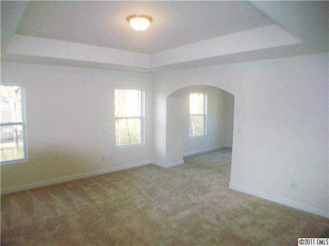 6013 Piscataway Dr, Rock Hill, SC 29732