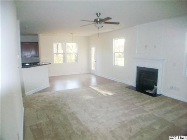 6013 Piscataway Dr, Rock Hill, SC 29732