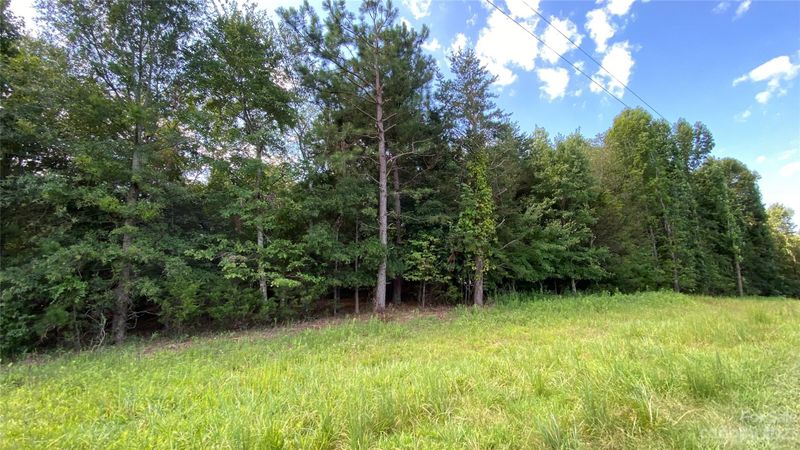 0 Fish Pond Rd #4, Cherryville, NC 28021