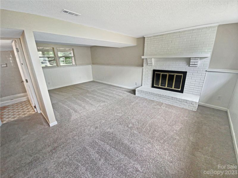 5807 Sunset Chase Ln, Charlotte, NC 28212