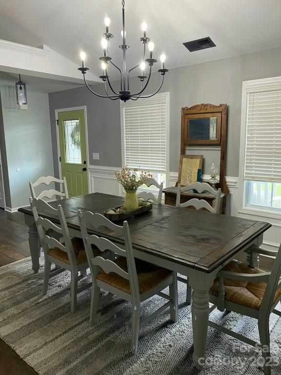 2467 Enchanto Rd, York, SC 29745
