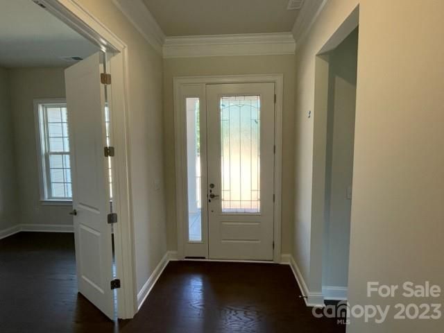 6003 Bob Ross Loop #278, Mount Holly, NC 28120