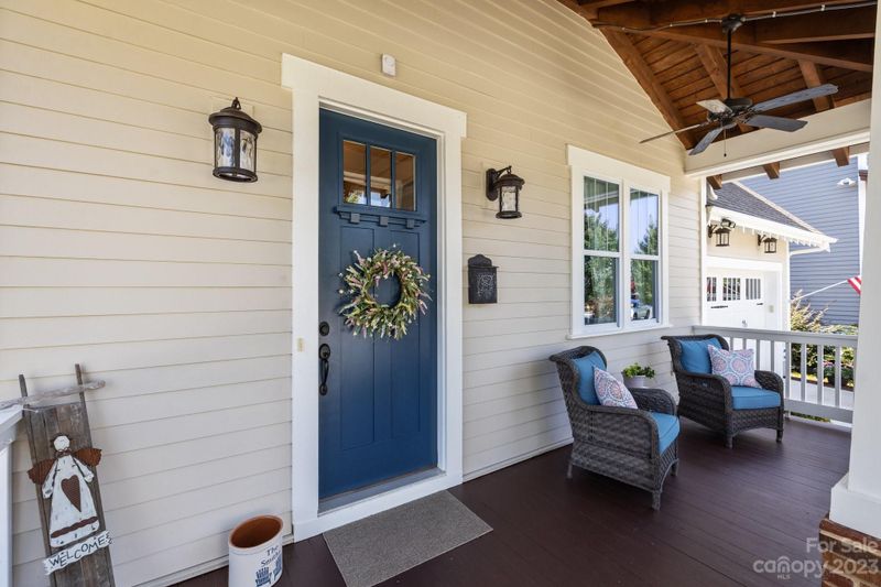 388 Sensibility Cir, Fort Mill, SC 29708