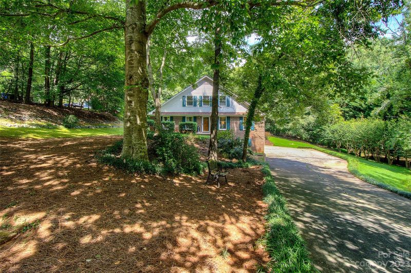 5529 Mint Forest Dr, Mint Hill, NC 28227