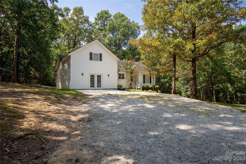 1770 Hollybrook Ln, Lancaster, SC 29720