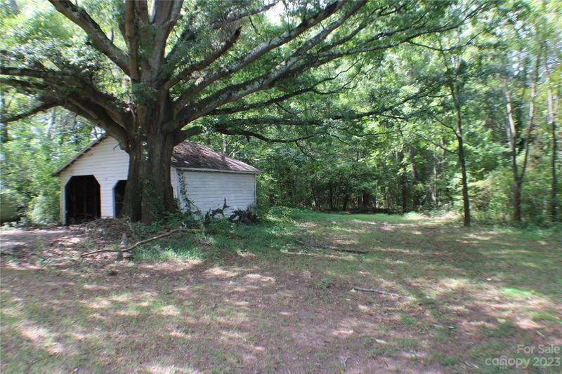 3304 Nc 27 Hw, Lincolnton, NC 28092