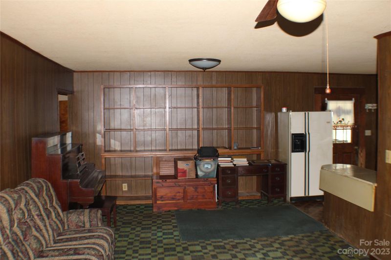 3304 Nc 27 Hw, Lincolnton, NC 28092