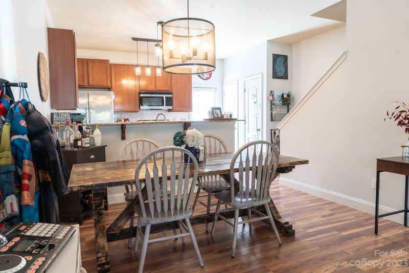 12558 Mcgrath Dr, Charlotte, NC 28269