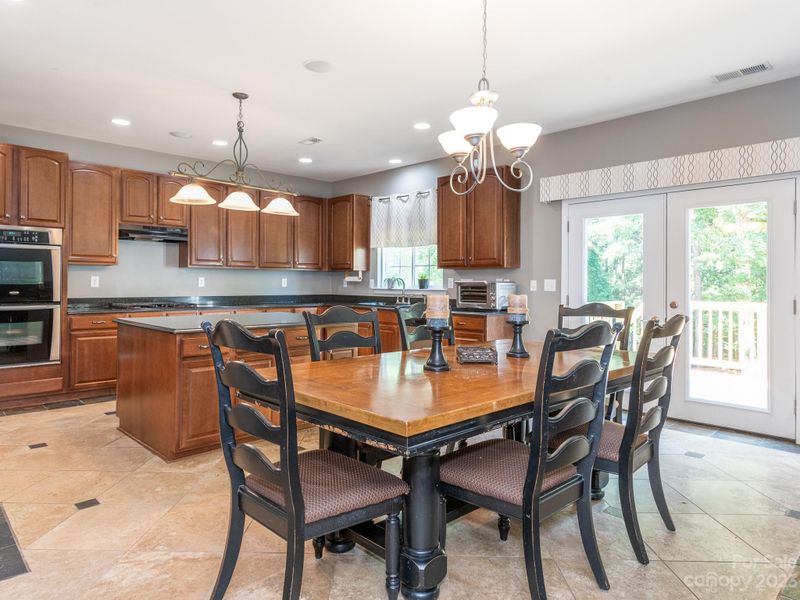 667 Hosta Dr, Fort Mill, SC 29715