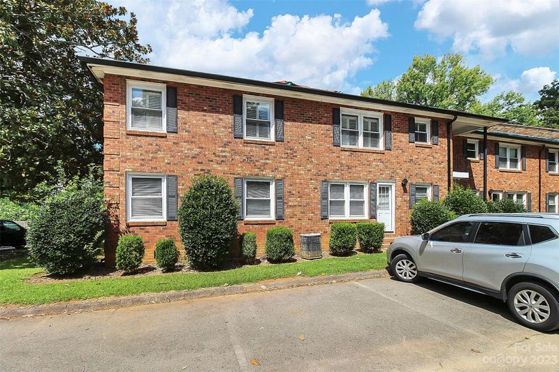 718 Maple Ave, Gastonia, NC 28054