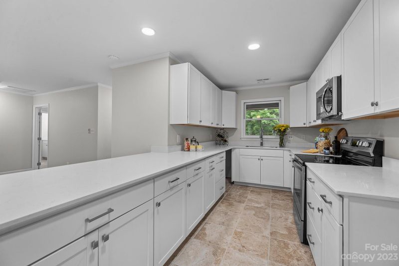 117 Phil Ct #41, Fort Mill, SC 29715