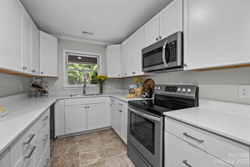 117 Phil Ct #41, Fort Mill, SC 29715