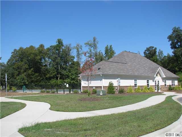 7660 W Berkeley Rd, Denver, NC 28037