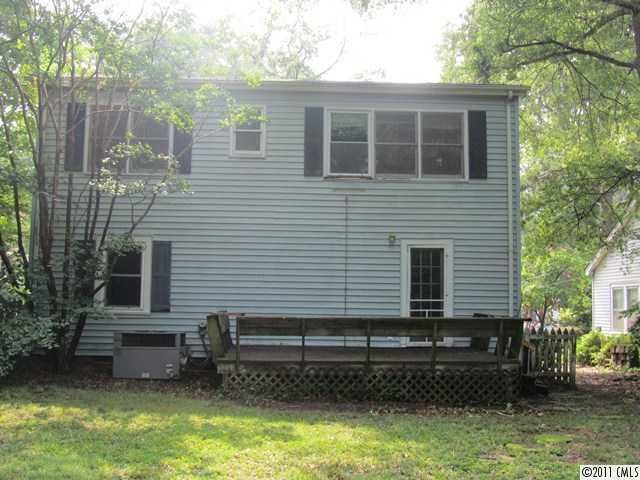 813 S Jackson St, Gastonia, NC 28052