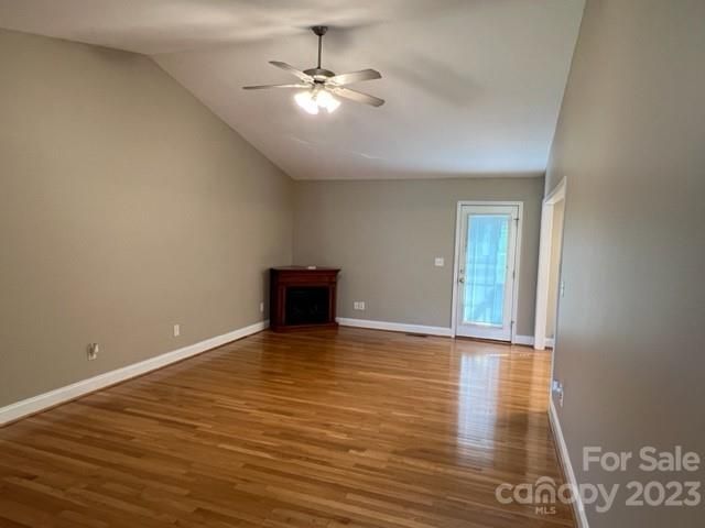 2603 Broodmare Dr, Maiden, NC 28650