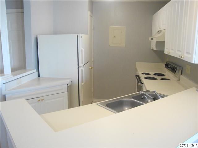 18817 Vineyard Point Ln #-, Cornelius, NC 28031