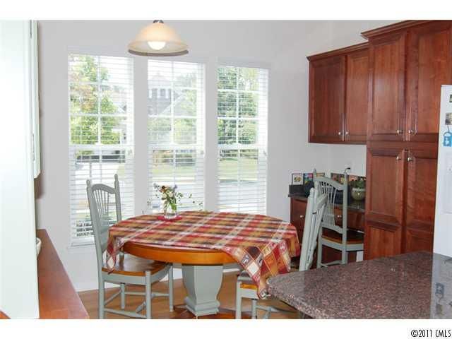 26422 Sandpiper Ct, Fort Mill, SC 29707