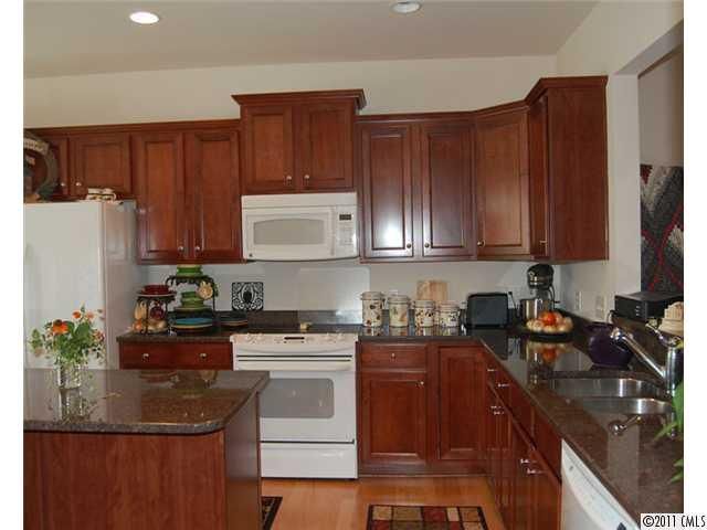 26422 Sandpiper Ct, Fort Mill, SC 29707