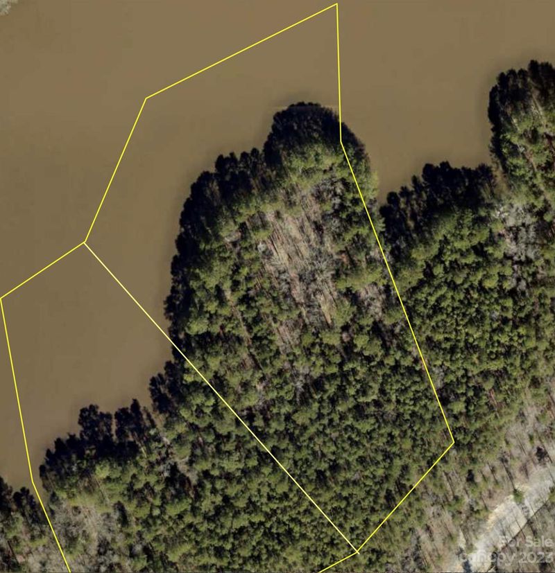 0 Kirk Air Base Rd, Lancaster, SC 29720