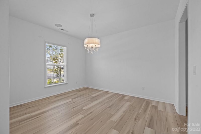 1126 Dorsey Dr, Fort Mill, SC 29715