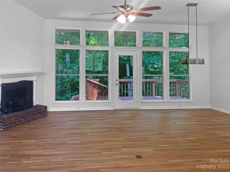 7219 Morsey Ct, Charlotte, NC 28269