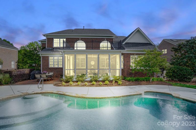 6118 Legacy Cir, Charlotte, NC 28277