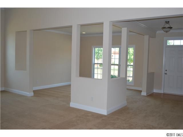 4103 Compostela Ct #35, Monroe, NC 28110