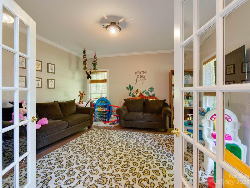 600 Carver Pond Ln, Waxhaw, NC 28173