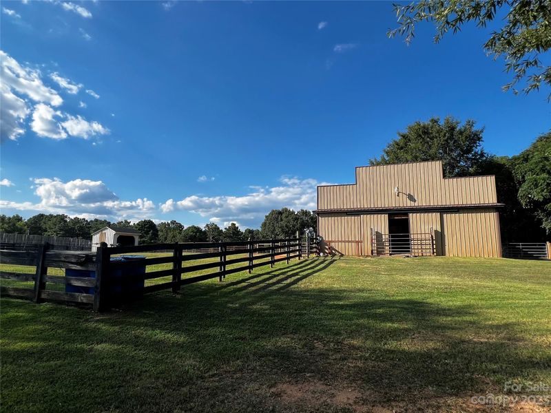 1579 Peden Bridge Rd #7, Chester, SC 29706