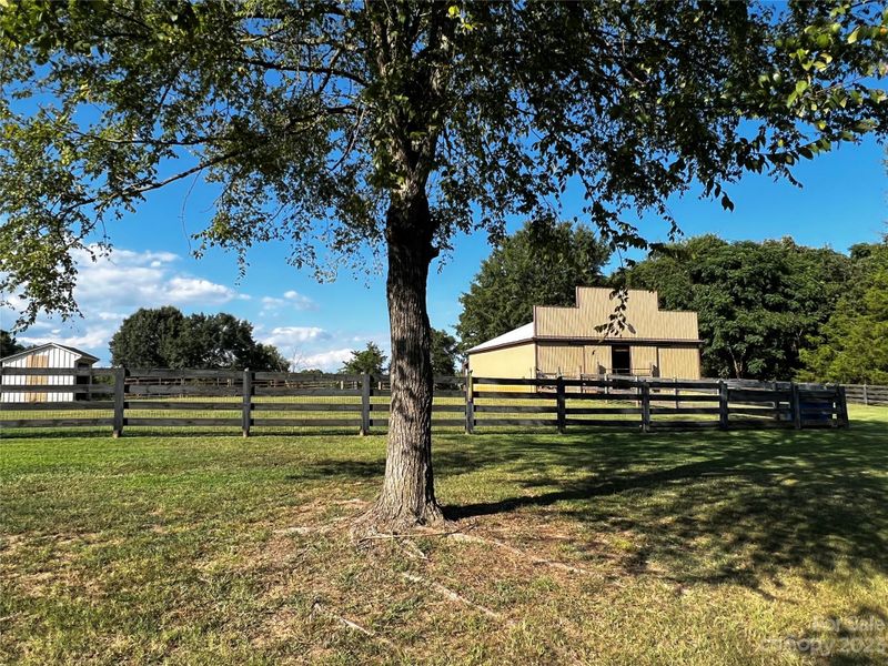 1579 Peden Bridge Rd #7, Chester, SC 29706