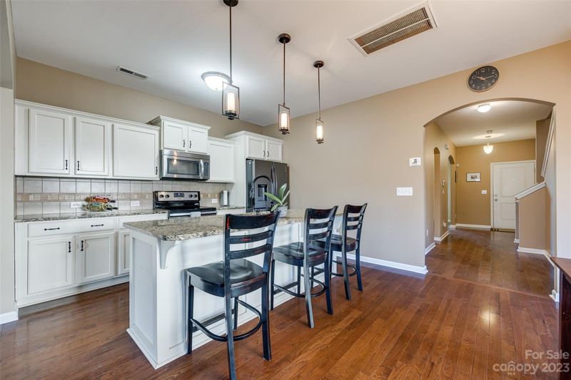 453 Dutch White Dr, Clover, SC 29710