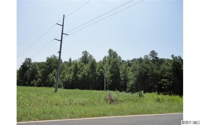 0000 Hog Hill Rd, Vale, NC 28168